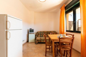 Appartamenti Cavour cod C Villasimius
